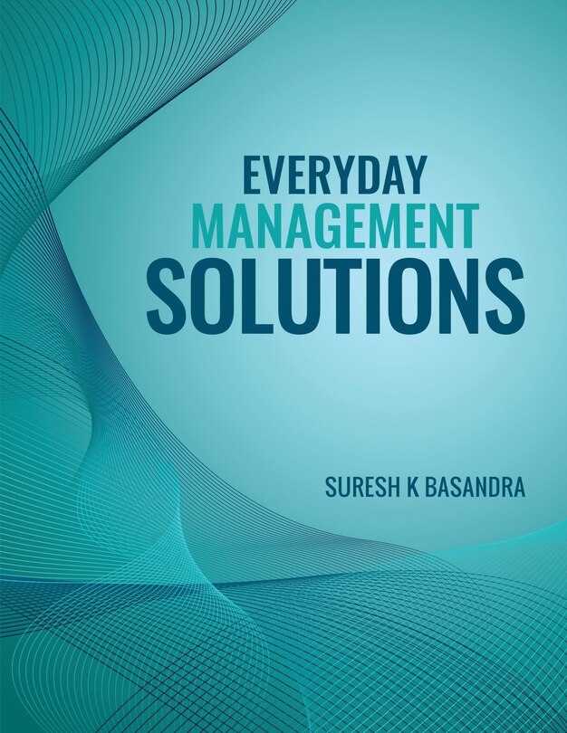 Couverture_Everyday Management Solutions