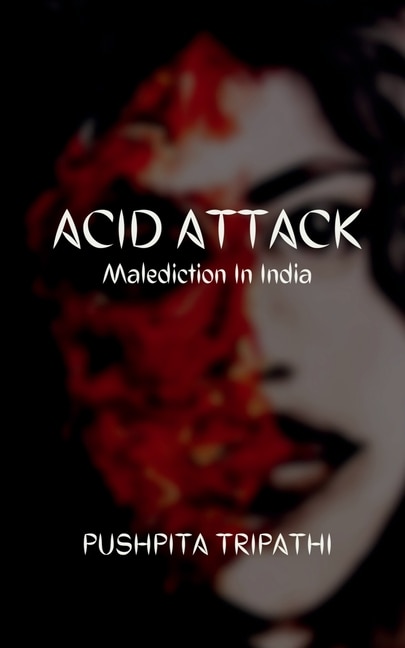 Couverture_Acid Attack