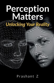 Front cover_Perception Matters