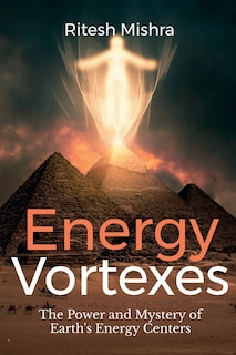 Front cover_Energy Vortexes
