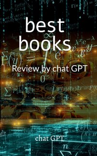 Front cover_best books