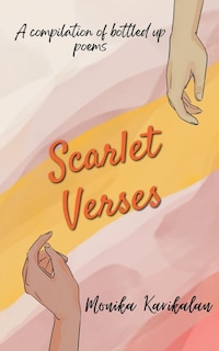 Scarlet Verses