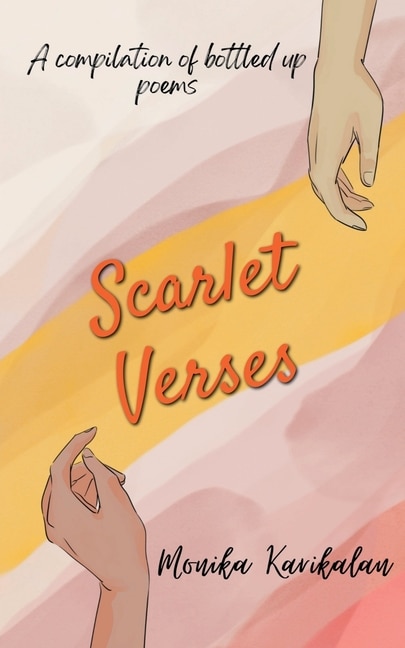 Scarlet Verses