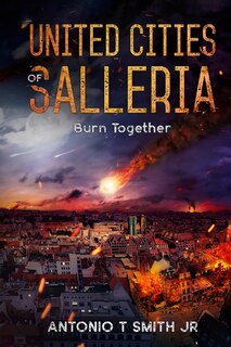 Front cover_United Cities of Salleria