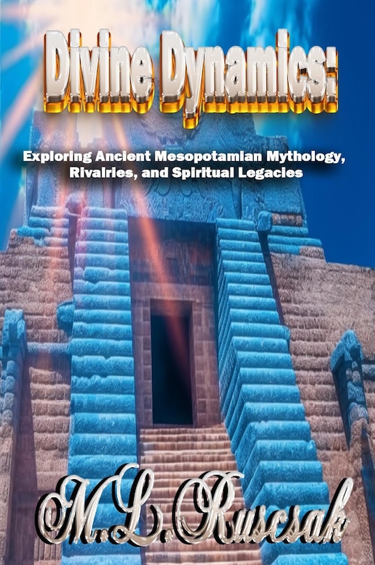 Couverture_Divine Dynamics