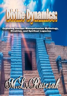 Couverture_Divine Dynamics