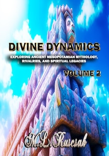 Couverture_Divine Dynamics