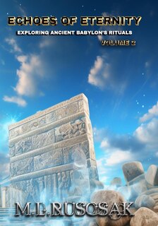 Couverture_Echoes of Eternity