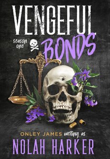 Couverture_Vengeful Bonds