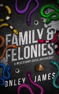 Couverture_Family & Felonies