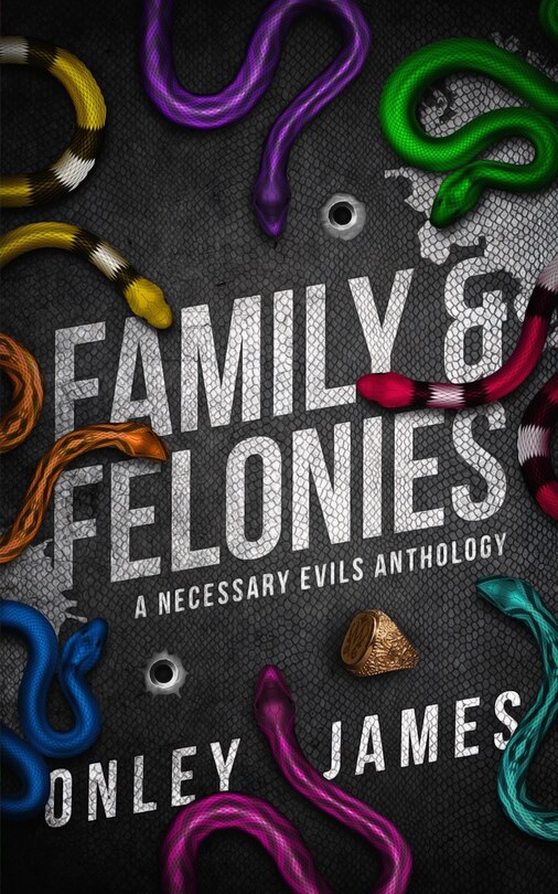 Couverture_Family & Felonies