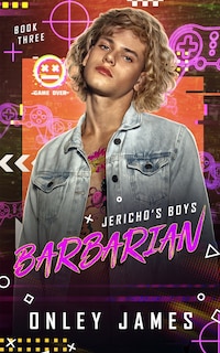 Couverture_Barbarian