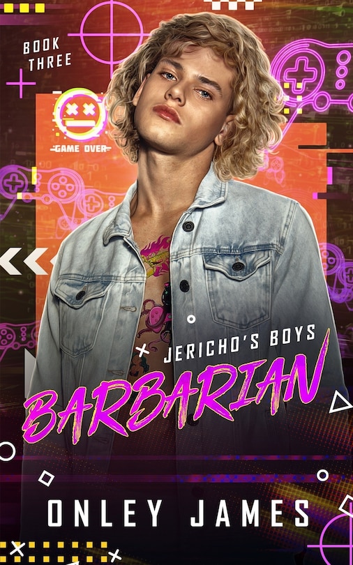 Couverture_Barbarian
