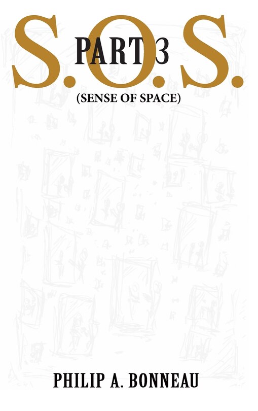 Couverture_SOS - Sense of Space (Part 3)