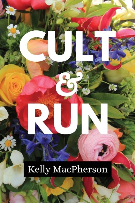 Front cover_Cult & Run