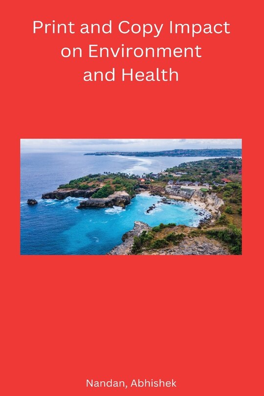 Couverture_Print and Copy Impact on Environment and Health