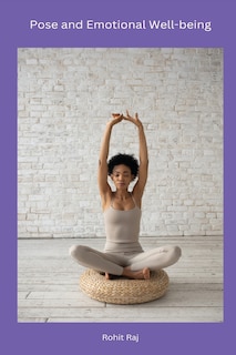 Front cover_Pose and Emotional Well-being