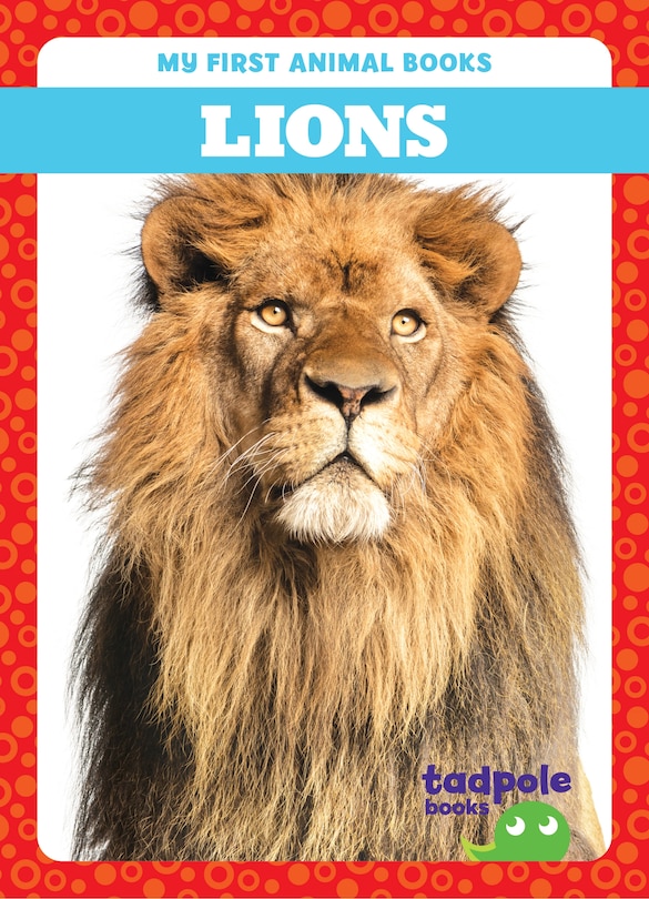 Front cover_Lions