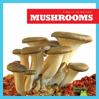 Couverture_Mushrooms