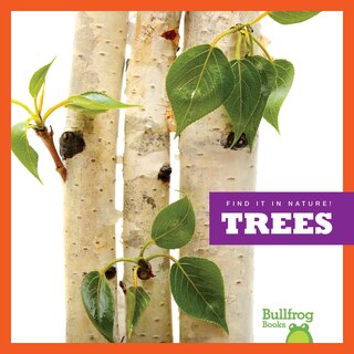 Front cover_Trees