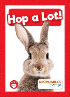 Couverture_Hop a Lot!