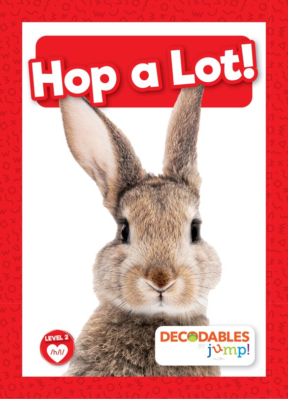 Couverture_Hop a Lot!