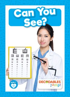 Couverture_Can You See?
