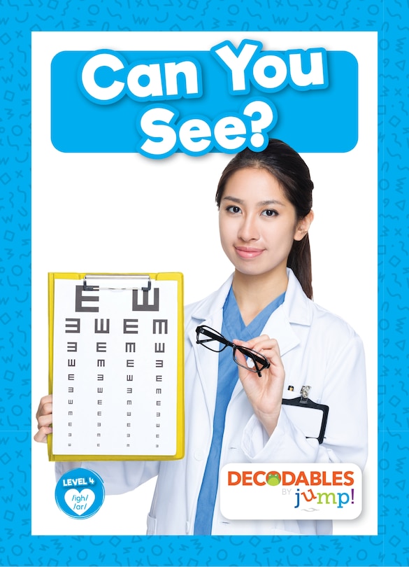 Couverture_Can You See?