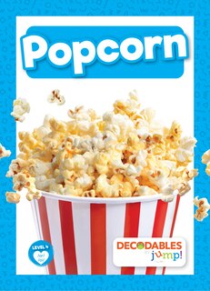 Couverture_Popcorn