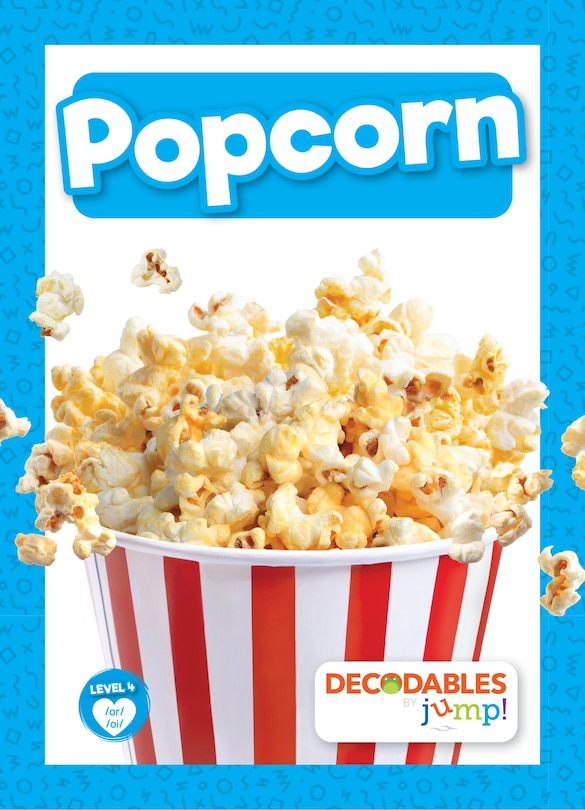 Couverture_Popcorn