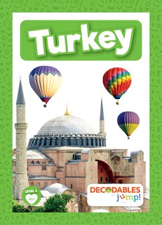 Front cover_Turkey