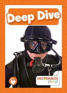 Couverture_Deep Dive