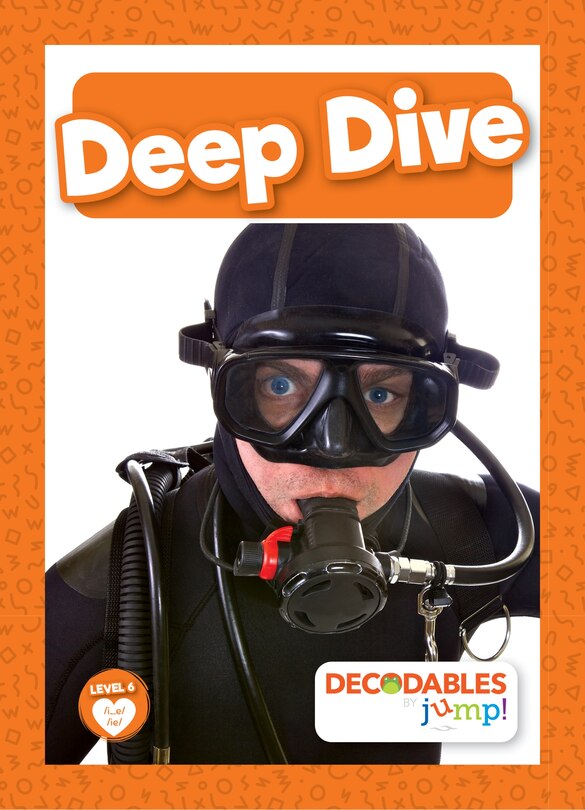 Couverture_Deep Dive