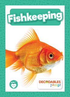 Front cover_Fishkeeping