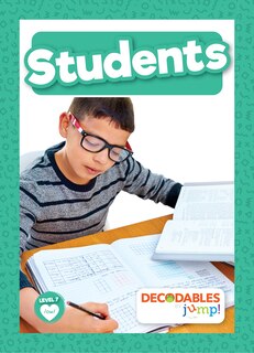Couverture_Students