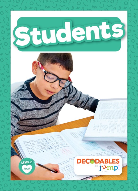 Couverture_Students