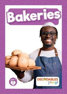Front cover_Bakeries