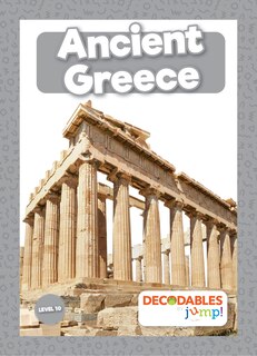 Couverture_Ancient Greece