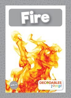 Couverture_Fire