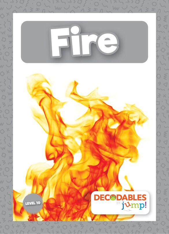 Couverture_Fire