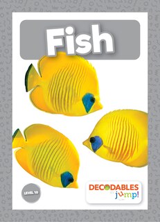 Couverture_Fish