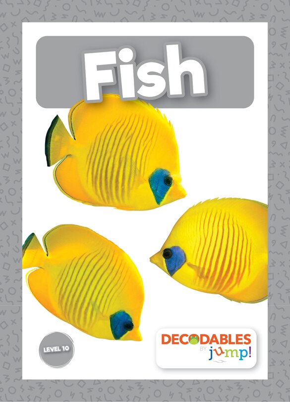 Couverture_Fish