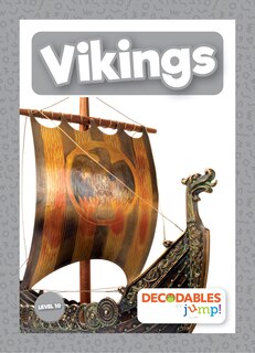 Couverture_Vikings