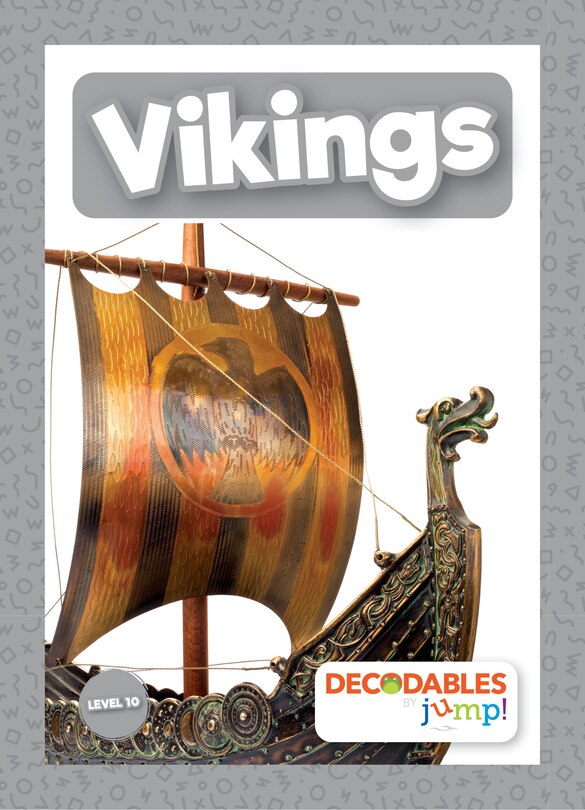 Couverture_Vikings