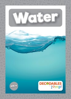 Couverture_Water