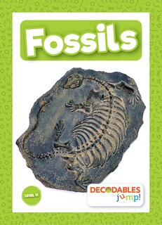 Couverture_Fossils