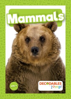 Couverture_Mammals