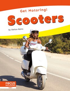 Couverture_Scooters