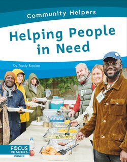 Couverture_Helping People in Need
