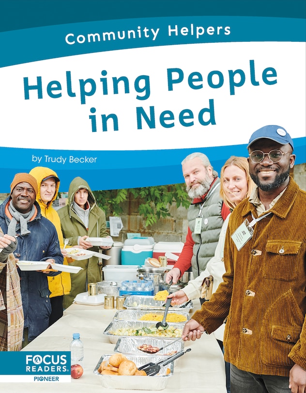 Couverture_Helping People in Need